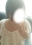 母乳ゆり