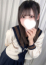 サムネイル4