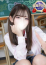 サムネイル1