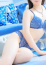 サムネイル6