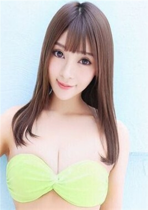 すみれ、日暮里キャッスル 1