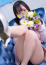 サムネイル3