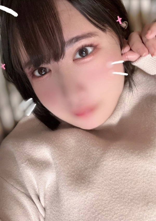 ここな、ハンドリング 那覇 亀頭責め専門店 8