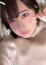 サムネイル8