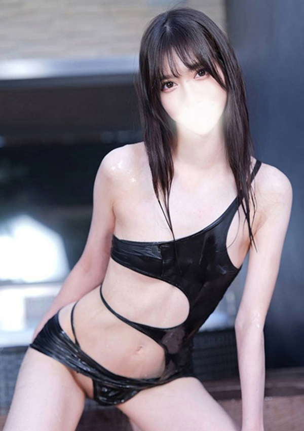 栗林せりな、池袋㊙エステフル勃起 2