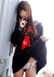 戸田 菜月、ドしろーと娘 キタ梅田校
