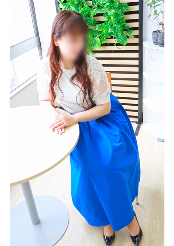 りお、性腺熟女100% 6