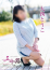 サムネイル5