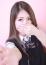 サムネイル6