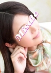 みさと