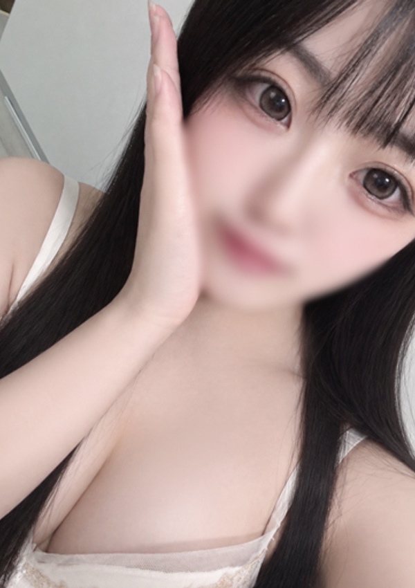 フリル、【福岡デリヘル】20代・30代★博多で評判のお店はココです! 3