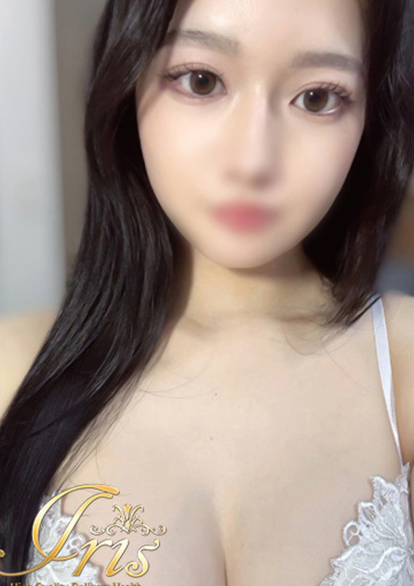 つむぎ、IRIS岐阜 5