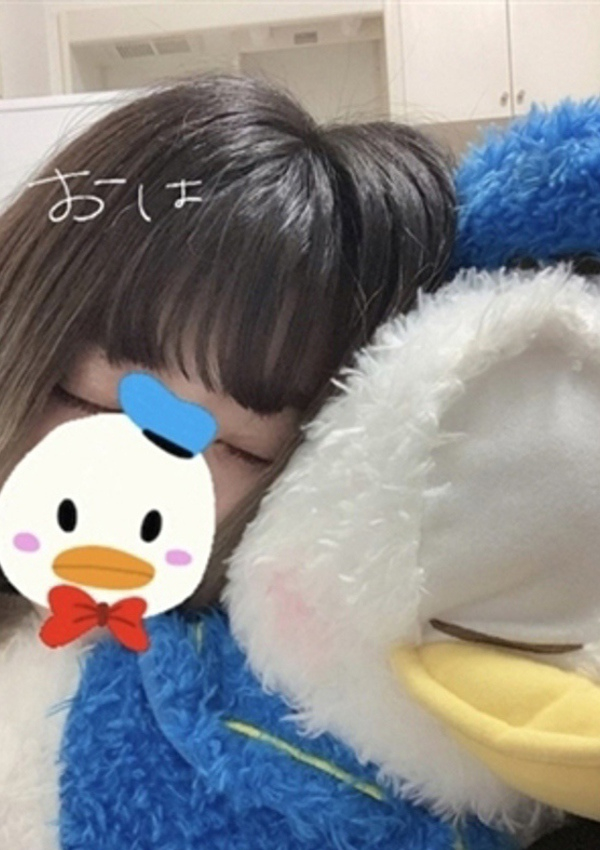 かの☆体験、マリアージュ宇都宮 3