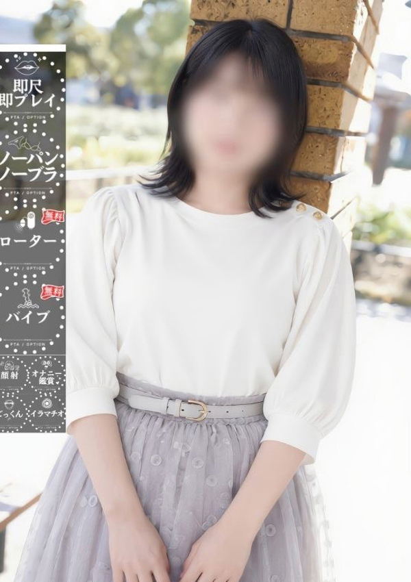 かやさん、PTA