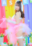 サムネイル9