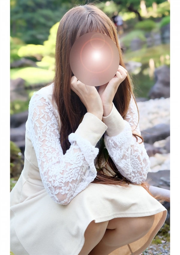 凪紗(なぎさ)、上野人妻城 2