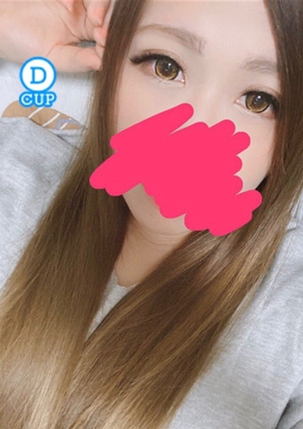 立花ヒマリ、源氏物語 新潟店 2