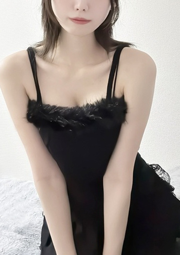 水川るみ、超高級派遣ヘルス-priscilla-