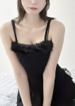 水川るみ、超高級派遣ヘルス-priscilla-