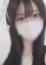 えれな