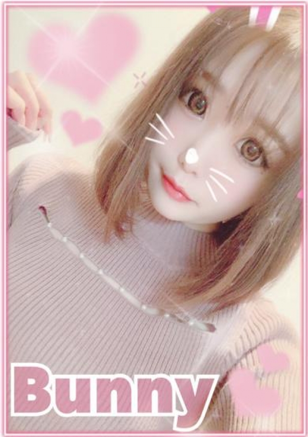 ばに、GAL★PARADISE彦根店 3