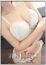 サムネイル2