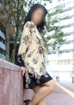 いおり、かわいい熟女&おいしい人妻 池袋店