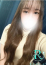 サムネイル1