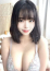 吉岡ねお、断りきれない美人マッサージ嬢たち