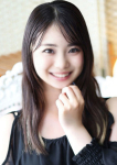 森口みなつ、断りきれない美人マッサージ嬢たち