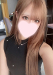 あいり、まだ舐めたくて学園渋谷校~舐めたくてグループ~