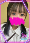 club Flamingo、るあ