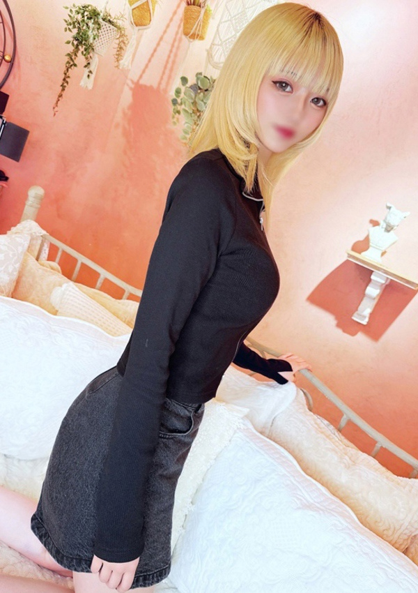 える、STELLA TOKYO-ステラトウキョウ- 5