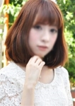 きょうこ