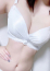 サムネイル7