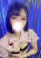 サムネイル3