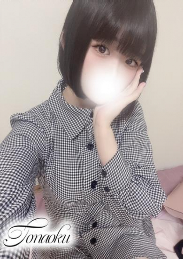 みい、隣の奥様 佐久店 4