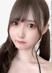 あきな、ホワイトエンジェル