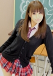 れい