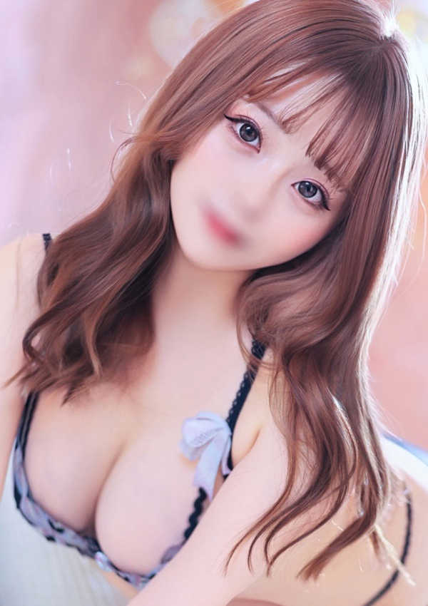 かぐや、STELLA TOKYO-ステラトウキョウ- 1