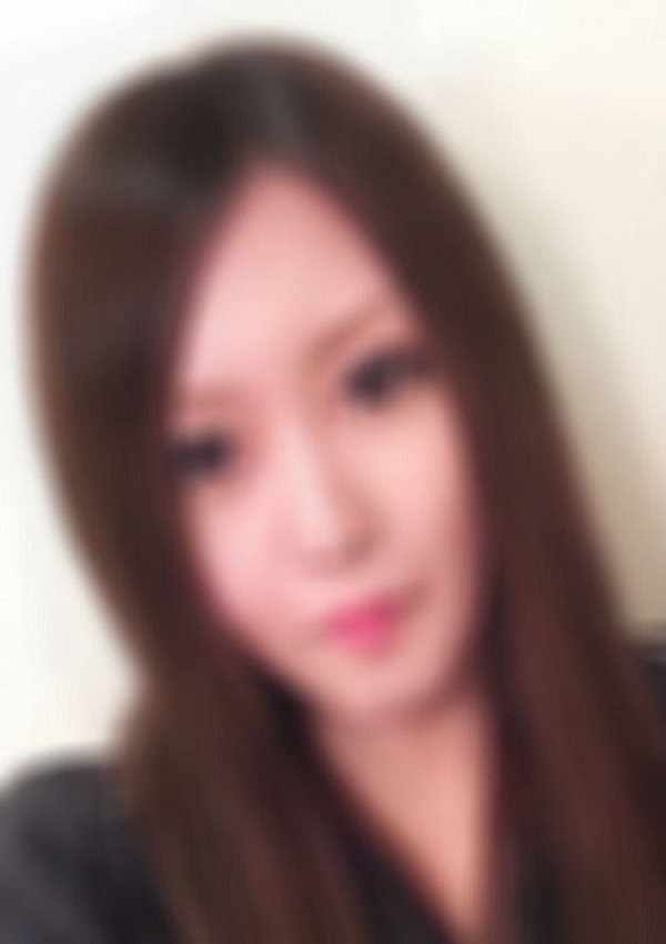 ゆい、アロマでびゅー 1