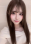 サムネイル3