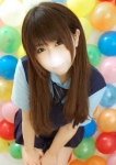 さとみ、ときめき純情ロリ学園 東京乙女組