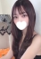 サムネイル3