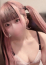 サムネイル6