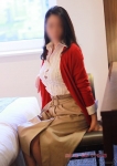 鈴音