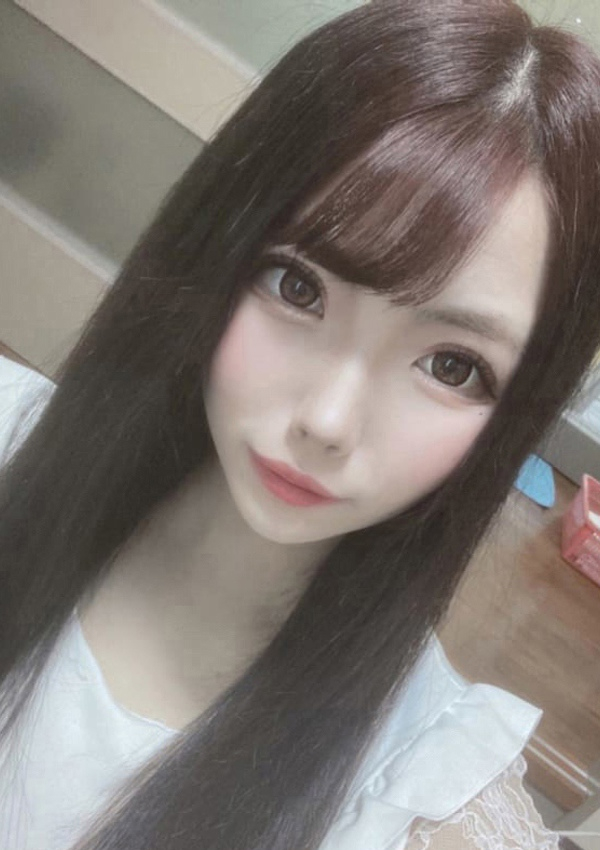れんり、舐めていいとも!柏店 3