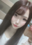 サムネイル3