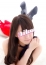 サムネイル5