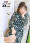 ゆみか、奥鉄オクテツ東京